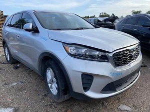 Used Ignition Control Module fits: 2019 Kia Sorento Body Control BCM center dash - Picture 1 of 24