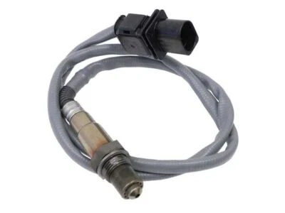Sensor de oxígeno trasero Bosch 27375JWWR 2009 2010 2011 2012 BMW 128i 2008-2013 Foto 1 de 2