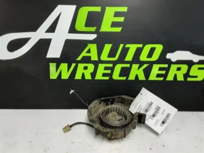 Motor soplador compatible con 84-88 FIERO 571693 Foto 1 de 3