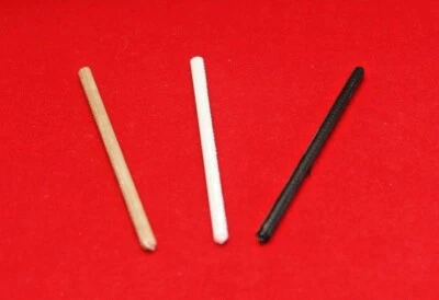 Vintage Action Man Repro Officers Swagger Stick