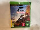Forza Horizon 4 Standard Edition (Xbox One, 2018)