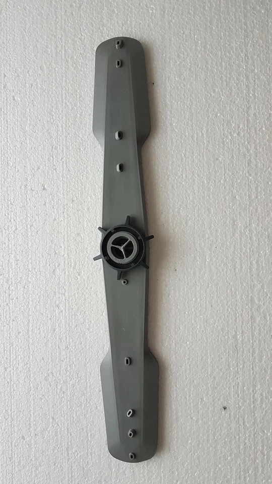 LAVE VAISSELLE FAR LV13C49M19S BRAS DE LAVAGE SUPERIEUR HAUT - Photo 1/1