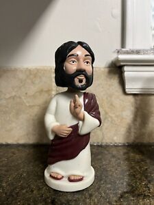 Jesus 7 inch Bobblehead by Accountrements