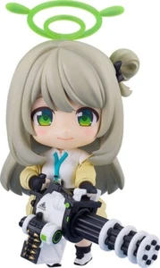 Good Smile Company Nendoroid Blue Archive Nonomi Izayoi n926 - Picture 1 of 6
