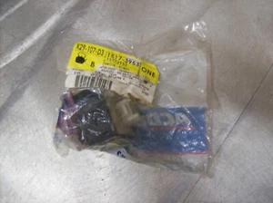 #J) Interruttore NOS originale OEM GM General Motors 15173953 - Foto 1 di 1