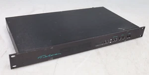 Telos One Rackmount Digital Hybrid Telephon Interface - Picture 1 of 4
