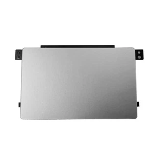 Touchpad For DELL Inspiron 5300 5301 Vostro 5300 5301 0VC903 VC903 Silver New - Picture 1 of 2