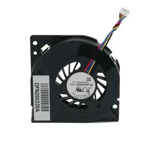 Ventilador de refrigeración CPU para BSB05505HP 5V 0.40A CT02 DT23 A01 769264-001 - Imagen 1 de 4