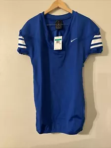 Authentic Nike Indianapolis Colts Nike Colors Jersey men's Large NEW SZ XL - Picture 1 of 3