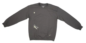Orville Peck Bronco 2023 Tour Official Merch Crewneck Sweatshirt Adult Medium - Picture 1 of 8