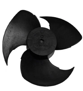Coleman RV Air Conditioner Mach 8 Polar Cub Replacement Fan Blade 1472D5041 - Bild 1 von 1