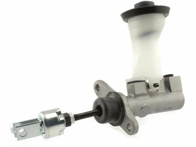 Cilindro maestro de embrague Aisin 61NB87S para Toyota 4Runner 1996-2000 Foto 1 de 1