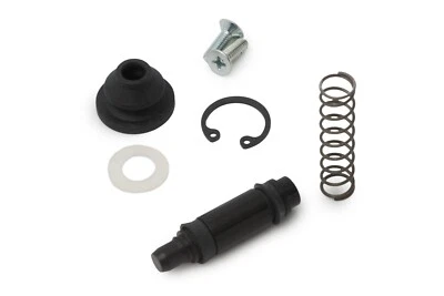 AS3 CLUTCH MASTER CYLINDER REPAIR KIT for KTM 625 640 660 690 950 990 SMC SXC - Изображение 1 из 4