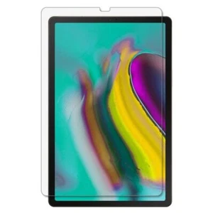 Tempered Screen Protector for Samsung Galaxy Tab S5e SM-T720 SM-T725 Glass Foil - Picture 1 of 44