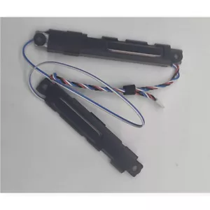 For DELL Latitude 5501 5511 Precision 3541 3551 Laptop Speaker CN-08TWJ9 - Picture 1 of 1