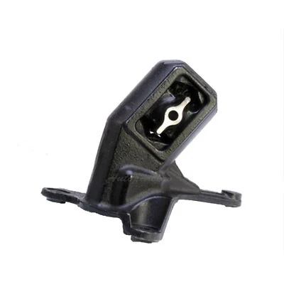 Engine Motor Mount Front Left 3343 FOR 2007-2011 Jeep Wrangler 3.8L V6 - Image 1 of 3