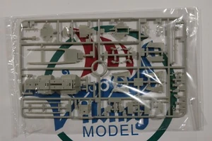 Tamiya F-14A Tomcat 1/48 parte kit sprue 61122 - Foto 1 di 32
