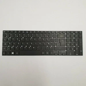 Acer Aspire E5-571 Original Tastatur Französisch Keyboard French - Bild 1 von 2