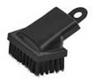 EMBOUT SUCEUR BROSSE POUR ASPIRATEUR A MAIN PHSSA 20 LI A1-REF:91105429 - Photo 1/1