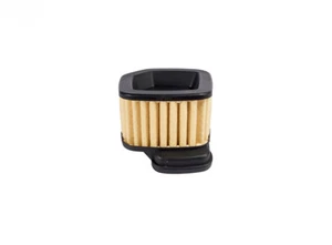 Filtro aria adatto per motoseghe Husqvarna 537 20 75-01, 570, 575, 576XP (15960) - Foto 1 di 1