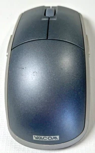 Wacom Intuos3 Mouse ZC-100-00 - Picture 1 of 5