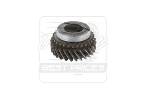 Fits Ford Chevy Jeep T5 Non World Class Transmission 3rd Gear 27 Tooth - Picture 1 of 3