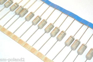 1uF 100V 6,3x12,7mm MAL213839108E3 VISHAY Axialkondensator [MENGE=1 Stück] - Bild 1 von 1
