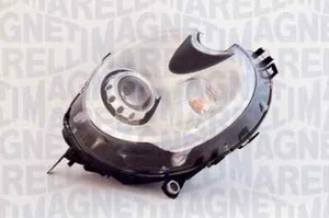 Faro Anteriore Destro Xeno D1s Afs S/centr Per Mini One-cooper-clubman 2010- - Imagen 1 de 3