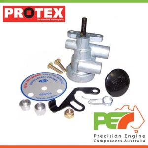 New *PROTEX* Park Brake Valve For WESTERN STAR 4964FX . 2D Truck 6X4. - Bild 1 von 4