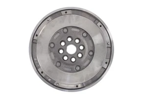 VALEO 836057 291mm ZMS Zweimassenschwungrad DMF für MINI Schrägheck (R56) - Bild 1 von 1