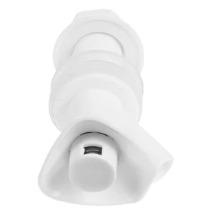 Grifo dispensador de bebidas grifo grifo grifo para jarra de agua boquilla dependencia - Imagen 1 de 10