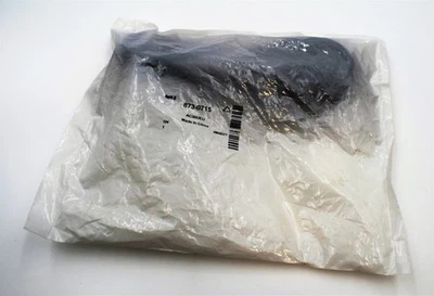 NEW PHIHONG  AC30UEU  [24 MONTHS WARRANTY] - Image 1 of 2