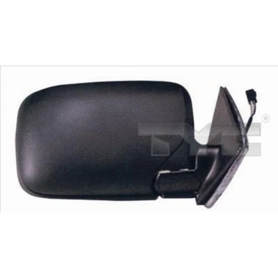 AUSSENSPIEGEL SPIEGEL LINKS FÜR BMW 51168119724 NEU - Bild 1 von 4