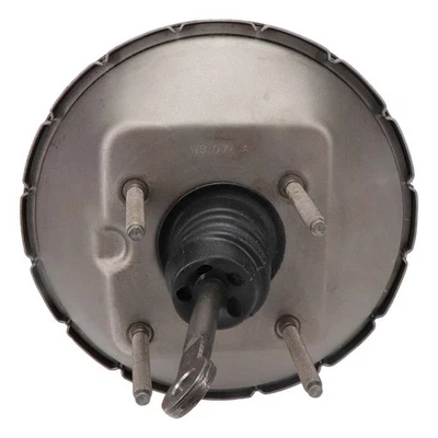For Dodge Dakota Durango Cardone Brake Booster - Image 1 of 4