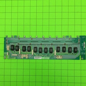 Sony KDL-52S5100 TV Fernseher (Lu) Display Inverter Platine SSB520H24S01 - Bild 1 von 5
