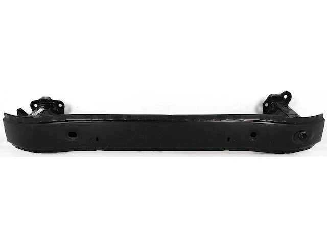 Replacement AP 32MF99H Front Bumper Cover Reinforcement Fits 2005-2011 Volvo V50 Foto 1 de 1