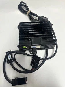 Used Invacare Controller MKIV Rll (80amp) 1106819 - Picture 1 of 6