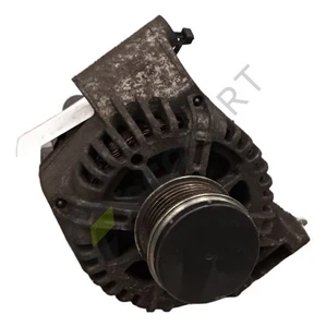 FIAT Fiorino Alternator 51944878 - Picture 1 of 17