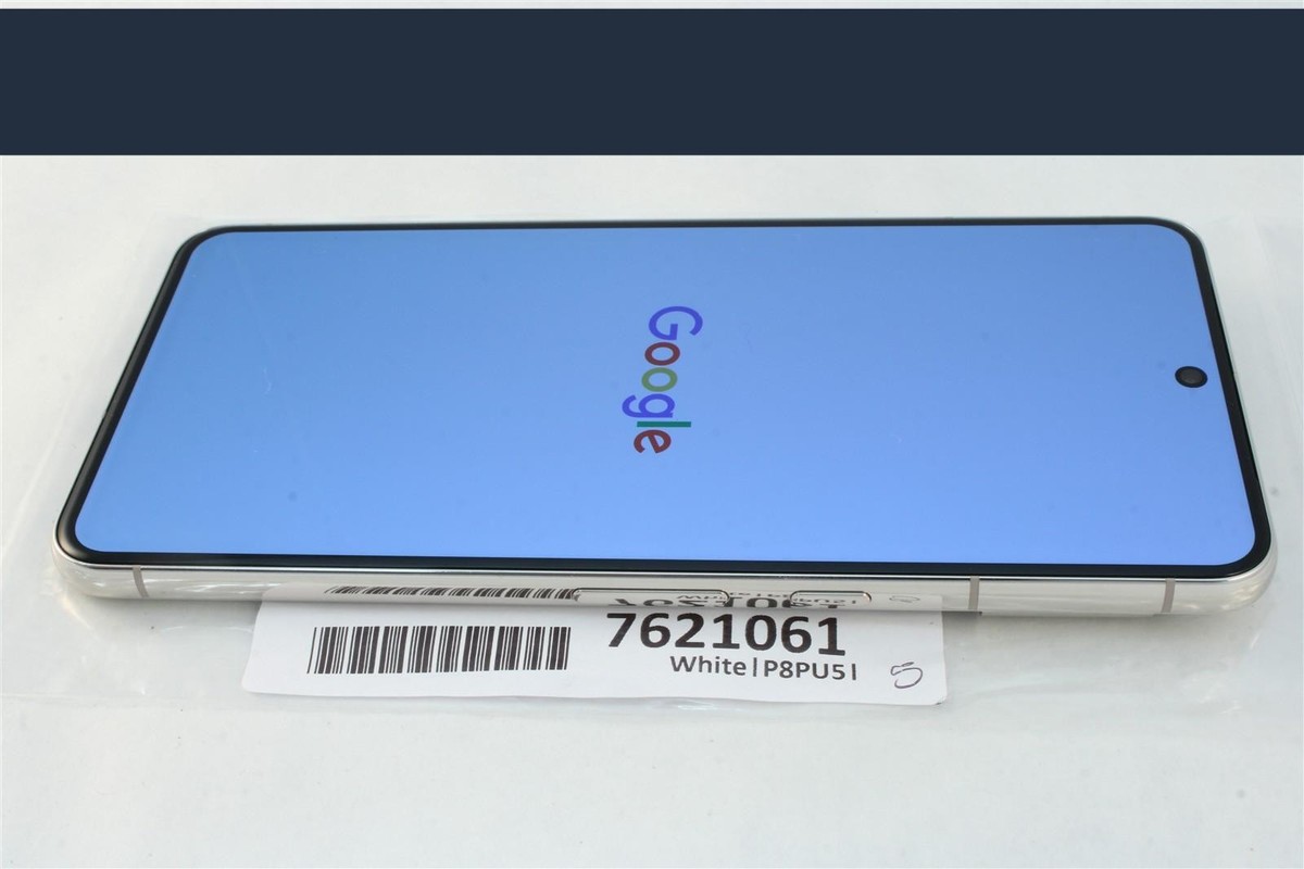 ジャンク】Google Pixel 8 Pro Bay Google Pixel 8 Pro 5G Bay 128GB +