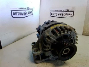 Alternator Fits 10-16 LACROSSE 20490324 - Picture 1 of 11