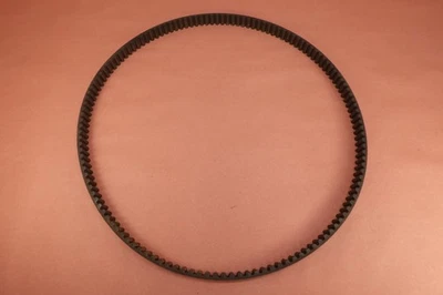 2000-2006 HARLEY-DAVIDSON SOFTAIL стандартный FXST приводной ремень - Изображение 1 из 4