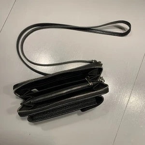 brieftasche herren leder hochformat - Bild 1 von 5