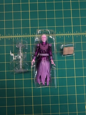 Ghostbusters Plasma Series Haslab Aniversario "BIBLIOTECA FANTASMA, LIBRO Y SOPORTE SOLAMENTE"  Foto 1 de 4