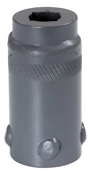 Starting Line Products 20-74 Spider Nut Tool for Polaris - Image 1 of 1