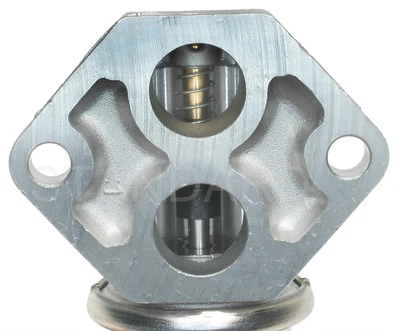 Nueva válvula de control de aire de ralentí SMP para Ford Ranger 1995-1996 3,0 L V6 Foto 1 de 4