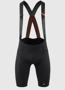 EQUIPE RS SCHTRADIVARI Bib Shorts S11 . Large - Picture 1 of 10