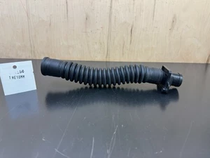 Tubo flessibile per pompa lavatrice Whirlpool originale usato OEM W10899966 - Foto 1 di 15