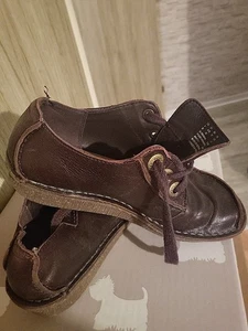 clarks damenschuhe 37 - Bild 1 von 6