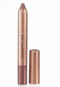 Avon ~ Lisa Armstrong Dazzle Stick Eye Pencil ~ Shade **Molten** ~ New And Boxed - Picture 1 of 2