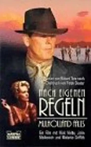 Nach eigenen Regeln - Mulholland Falls - Bild 1 von 1